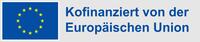 Bild vergr��ern: ESF-Logo Schriftzug